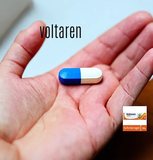 Prezzo pomata voltaren emulgel